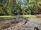 1663 E Rietveld, Crete, IL 60417