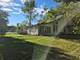 1663 E Rietveld, Crete, IL 60417