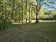 1663 E Rietveld, Crete, IL 60417