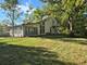 1663 E Rietveld, Crete, IL 60417