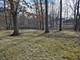 1663 E Rietveld, Crete, IL 60417