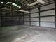 1663 E Rietveld, Crete, IL 60417