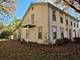 1663 E Rietveld, Crete, IL 60417