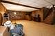 1663 E Rietveld, Crete, IL 60417