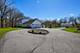 1663 E Rietveld, Crete, IL 60417