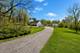 1663 E Rietveld, Crete, IL 60417