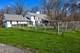 1663 E Rietveld, Crete, IL 60417