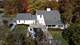 1663 E Rietveld, Crete, IL 60417