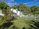 1663 E Rietveld, Crete, IL 60417