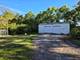 1663 E Rietveld, Crete, IL 60417