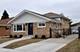 4417 Arthur, Brookfield, IL 60513