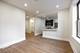 4638 N Hamilton Unit 1F, Chicago, IL 60625
