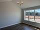 1200 Prairie Unit 1-A, Lemont, IL 60439