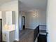 1200 Prairie Unit 1-A, Lemont, IL 60439