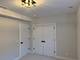 1200 Prairie Unit 1-A, Lemont, IL 60439
