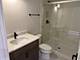1200 Prairie Unit 1-A, Lemont, IL 60439