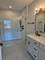 1200 Prairie Unit 1-A, Lemont, IL 60439