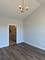 1200 Prairie Unit 1-A, Lemont, IL 60439