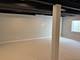 1200 Prairie Unit 1-A, Lemont, IL 60439