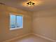 1200 Prairie Unit 1-A, Lemont, IL 60439
