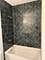 1200 Prairie Unit 1-A, Lemont, IL 60439