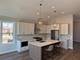 1200 Prairie Unit 1-A, Lemont, IL 60439