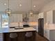1200 Prairie Unit 1-A, Lemont, IL 60439