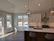 1200 Prairie Unit 1-A, Lemont, IL 60439