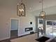 1200 Prairie Unit 1-A, Lemont, IL 60439