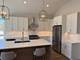 1200 Prairie Unit 1-A, Lemont, IL 60439
