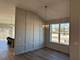 1200 Prairie Unit 1-A, Lemont, IL 60439