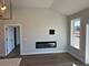1200 Prairie Unit 1-A, Lemont, IL 60439