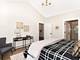 1200 Prairie Unit 1-A, Lemont, IL 60439