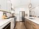 1200 Prairie Unit 1-A, Lemont, IL 60439