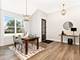 1200 Prairie Unit 1-A, Lemont, IL 60439