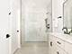 1200 Prairie Unit 1-A, Lemont, IL 60439