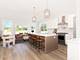 1200 Prairie Unit 1-A, Lemont, IL 60439