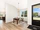 1200 Prairie Unit 1-A, Lemont, IL 60439