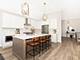 1200 Prairie Unit 1-A, Lemont, IL 60439