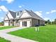 1200 Prairie Unit 1-A, Lemont, IL 60439