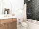 1200 Prairie Unit 1-A, Lemont, IL 60439