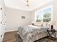 1200 Prairie Unit 1-A, Lemont, IL 60439