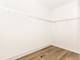 1200 Prairie Unit 1-A, Lemont, IL 60439