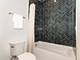 1200 Prairie Unit 1-A, Lemont, IL 60439