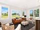 1200 Prairie Unit 1-A, Lemont, IL 60439