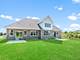 1200 Prairie Unit 1-A, Lemont, IL 60439