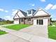 1200 Prairie Unit 1-A, Lemont, IL 60439