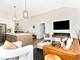 1200 Prairie Unit 1-A, Lemont, IL 60439