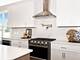 1200 Prairie Unit 1-A, Lemont, IL 60439