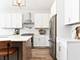 1200 Prairie Unit 1-A, Lemont, IL 60439